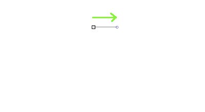 インクスケープ（Inkscape）のパスで円を描こう09