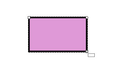 インクスケープ（Inkscape）でストロークやオブジェクトをパスに変換する12